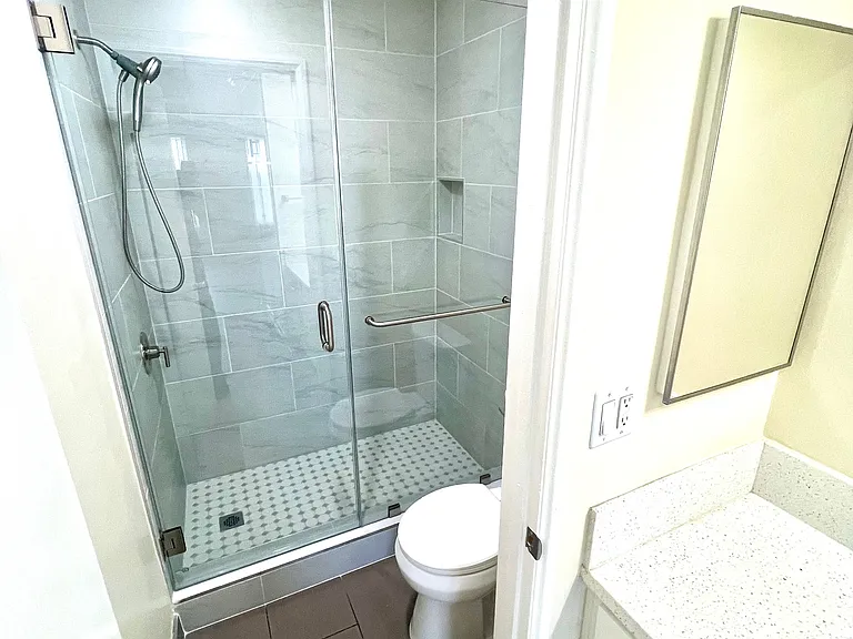 433 Pioneer Drive — Photo 29