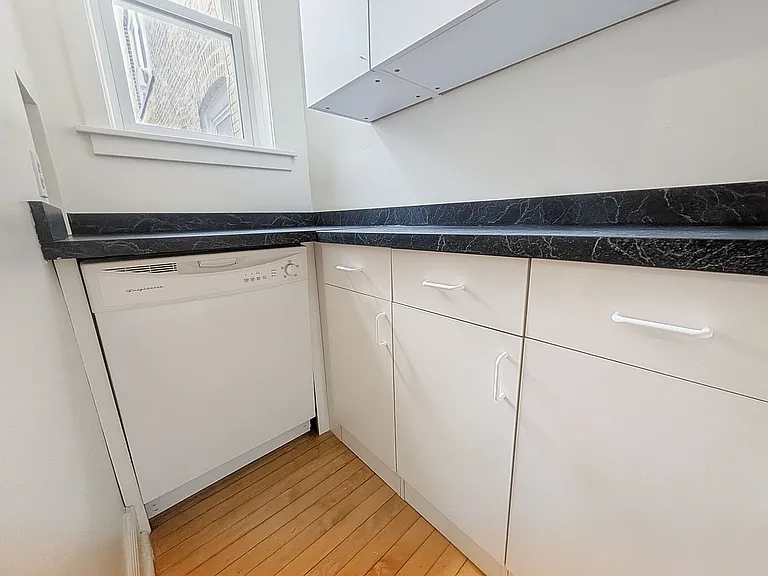 1302 W Rosemont Ave #2 — Photo 31