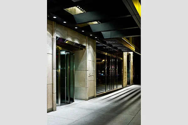 Sold by Stribling | media 2