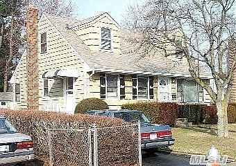 1st image of 37 Croyden Ln