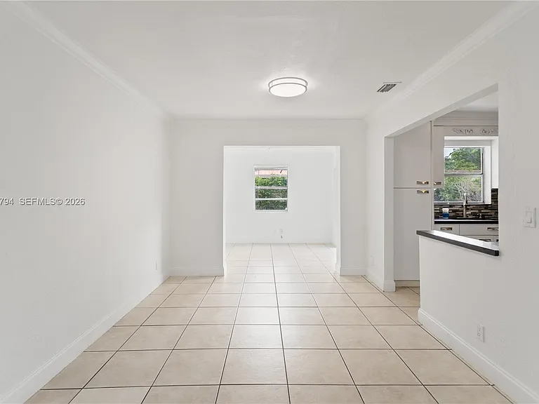 4151 SW 56th Ave — Photo 12