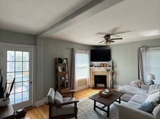 6 Presentation Rd, Brighton, MA 02135