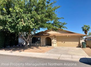 1817 Davis Ave, Kingman, AZ 86401