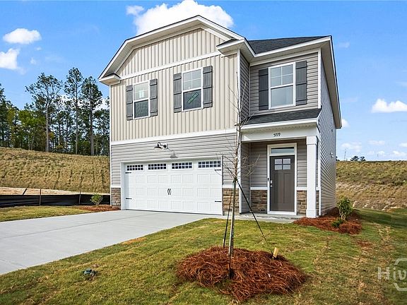 3rd image of 5719 Moncrief Circle