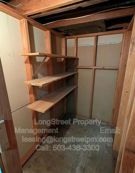 205 NW 11th St #5 — Photo 19