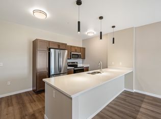 4908 5th St #112, Rapid City, SD 57701