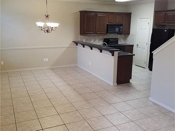 2nd image of 126 Forest Dr #126