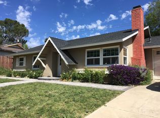 1086 Calle Castano, Thousand Oaks, CA 91360