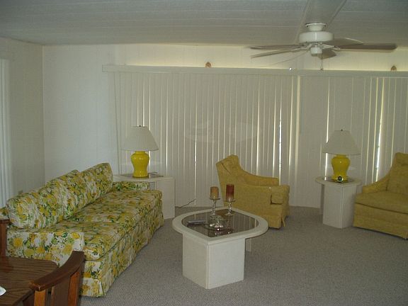 2nd image of 550 Lily Of The Valley Dr