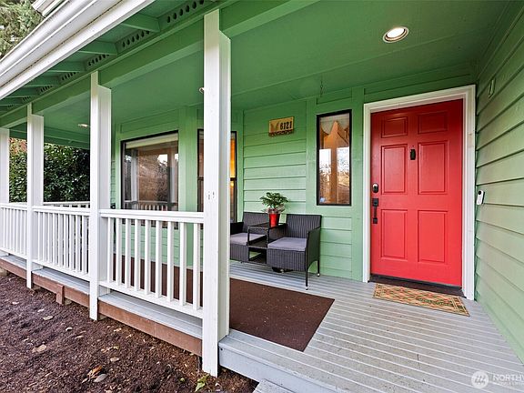 2nd image of 6121 Gold Court SW