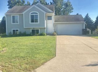 12970 Caryn Way, Holland, MI 49424