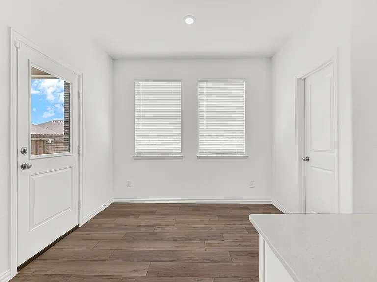 5001 Greywing Dr — Photo 11