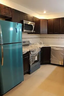 Rented by RES New York | media 10