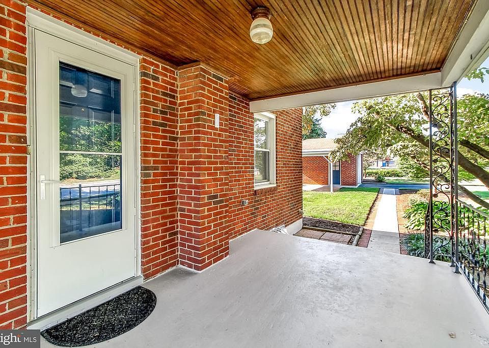 2001 Filbert St, York, PA 17404 Zillow