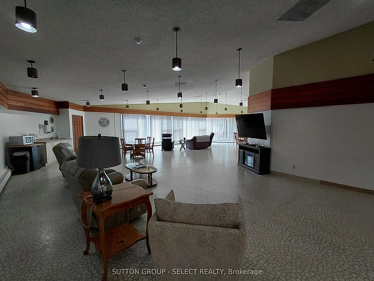 184 Napier St — Photo 11