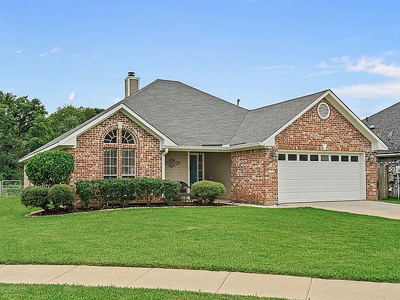 2nd image of 5818 Gold Crest Dr