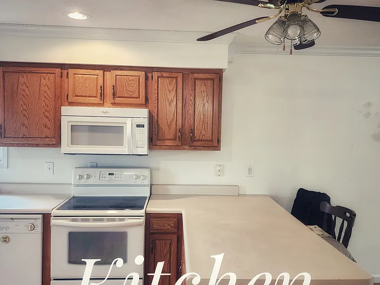 4074 Old Maysville Rd — Photo 7