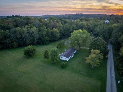 1809 W Columbia Rd, Connersville, IN, 47331