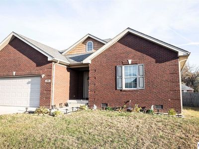 204 Noah Ct, Vine Grove, KY, 40175