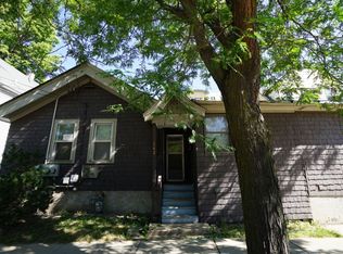 542 W Dayton St #2, Madison, WI 53703