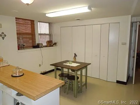 37 Wooster Pl #LL — Photo 5