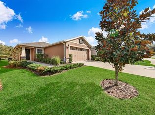 30340 Lipizzan Ter, Mount Dora, FL 32757