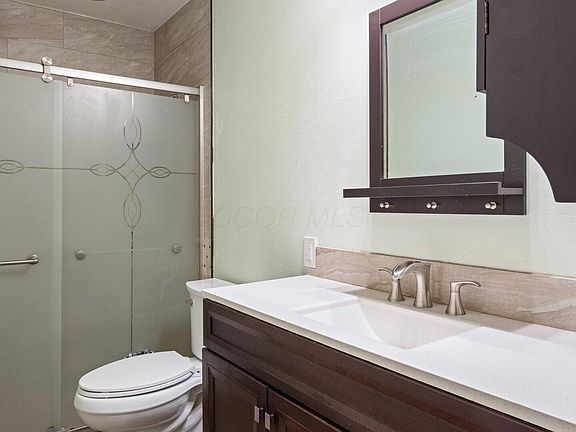 5th image of 650 N 21st St
