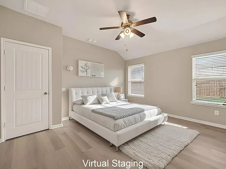 12623 City Village Ln — Photo 4