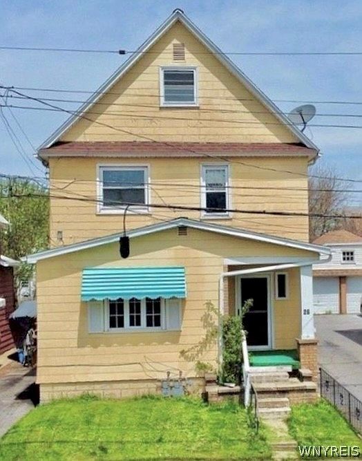 1st image of 26 Date Ave