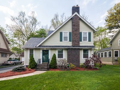 45 University Ct, South Orange, NJ, 07079