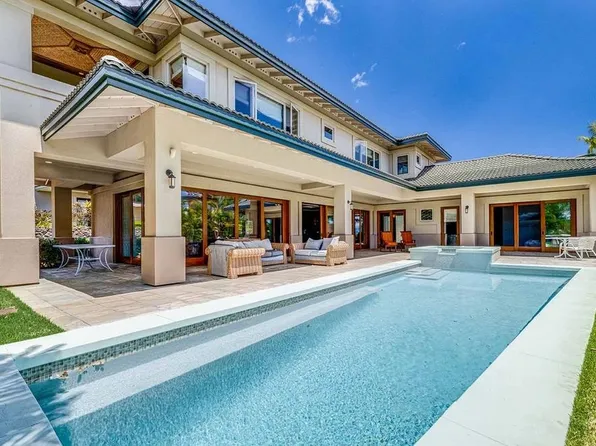 23 Kahuakai Pl, Lahaina, HI 96761