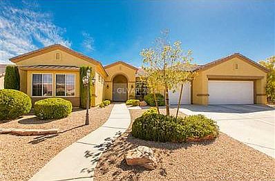 1st image of 1834 June Lake Dr