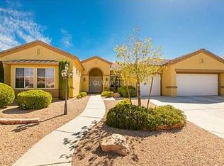 1834 June Lake Dr, Henderson, NV 89052
