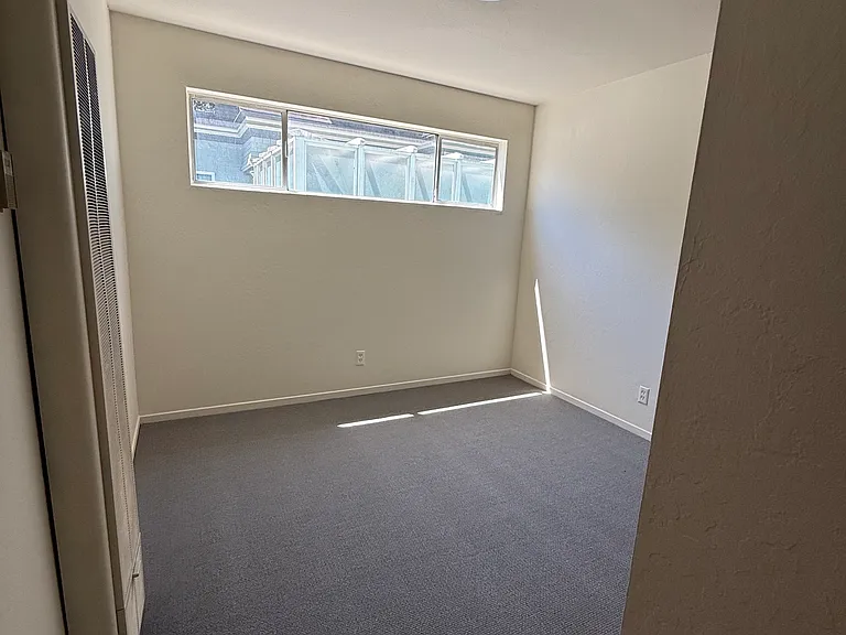 301 Parnassus Ave #201 — Photo 7