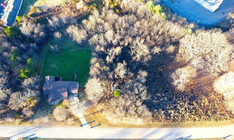 1st image of 0 Chapman View Dr Lot 30