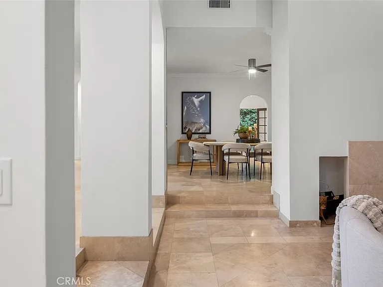 72020 Palm Crest Dr — Photo 8