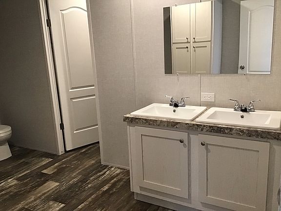 5th image of 20307 Northoaks Dr #332