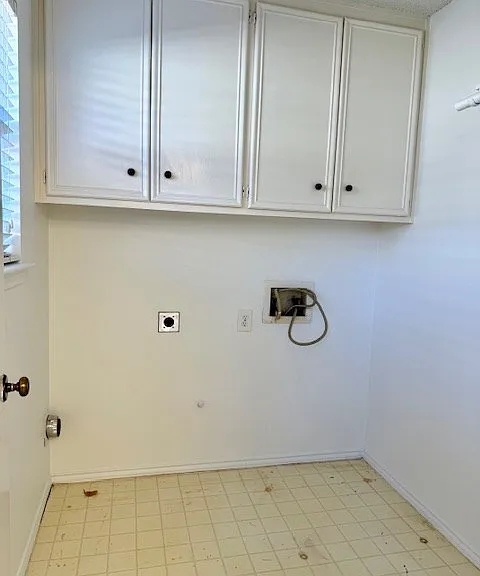 2405 Castleford Rd — Photo 15