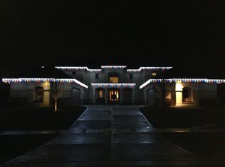 5711 Tuscany Ln, Waunakee, WI 53597