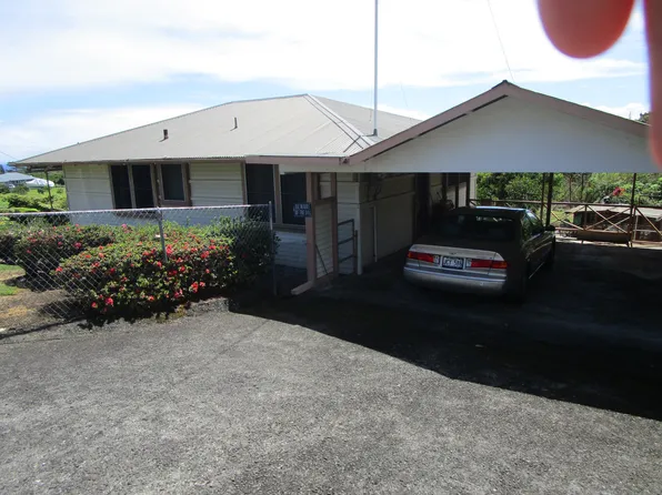 28-531 Kulaimano Rd, Pepeekeo, HI 96783