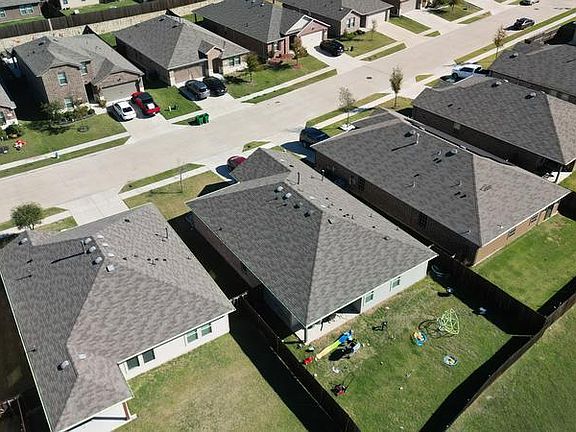 3rd image of 2211 Starling St