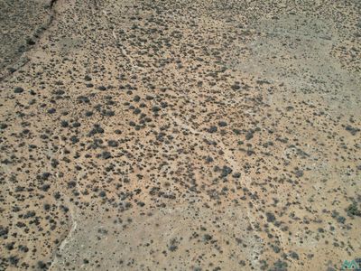 E Of 185 Illinois Camp Rd, Carlsbad, NM, 88220