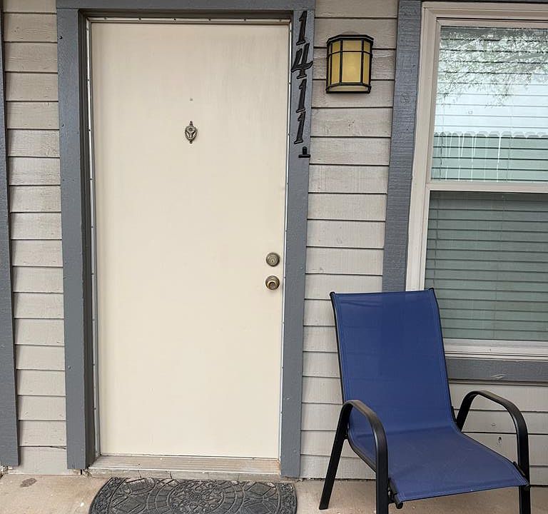 1st image of 6701 Eastridge Rd APT 1411