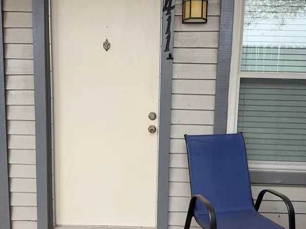 6701 Eastridge Rd, Odessa, TX