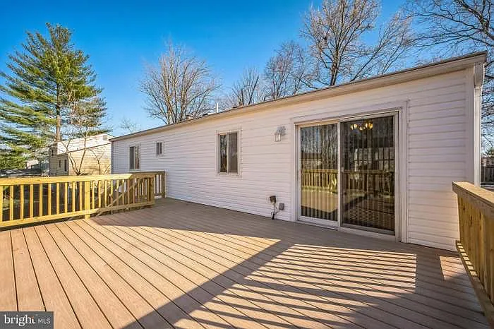 8314 Liberia Ave — Photo 16