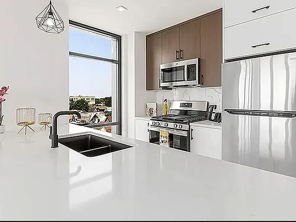 4th image of 1941 Coney Island Ave APT 401