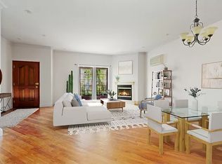 324 77th St #1C, Brooklyn, NY 11209