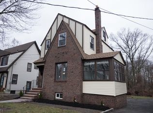 508 Twin Oaks Rd, Union, NJ 07083