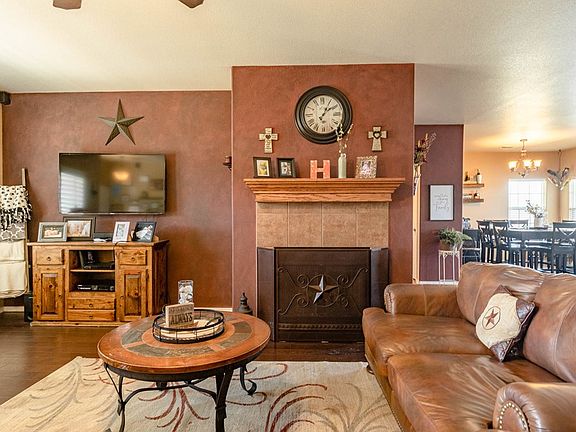 5th image of 2924 Dustin Dr