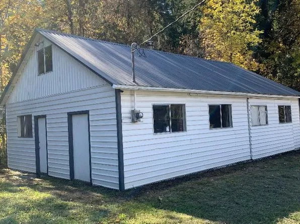 93146 Applegate Trl, Junction City, OR 97448
